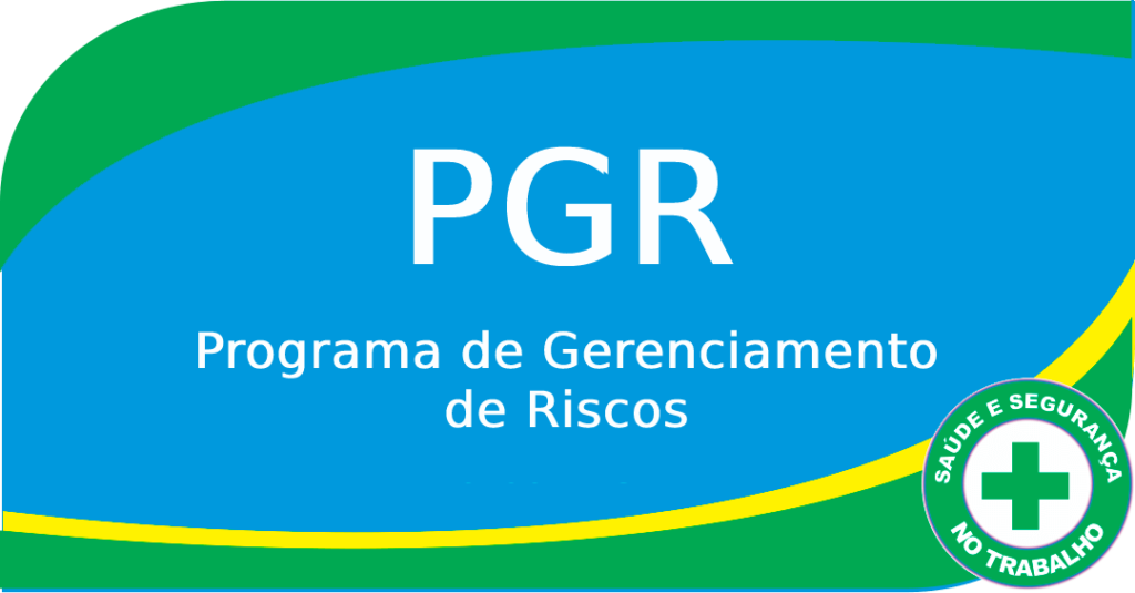 PGR