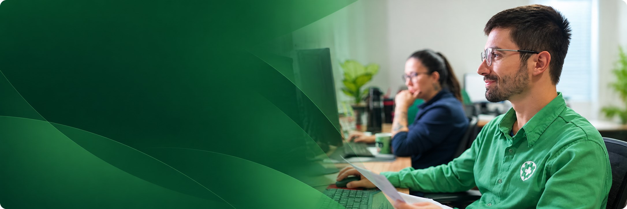 NR-1 e gestão de riscos psicossociais no trabalho